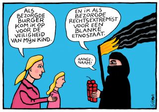 cartoon 2190